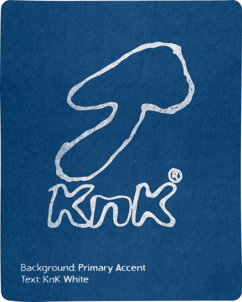 Kinoko